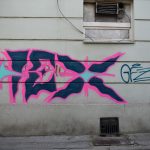 Unlock XPL’s Future: Peter Thiel’s Plasma Soars to Binance, OKX Listings!