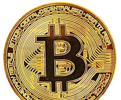 U.S. Capital Seizes Bitcoin Future: Bold Move in Metaplanet Treasury