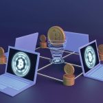 Taiko’s Hoodi Testnet Launch: A Game-Changer as Hekla’s Era Ends?