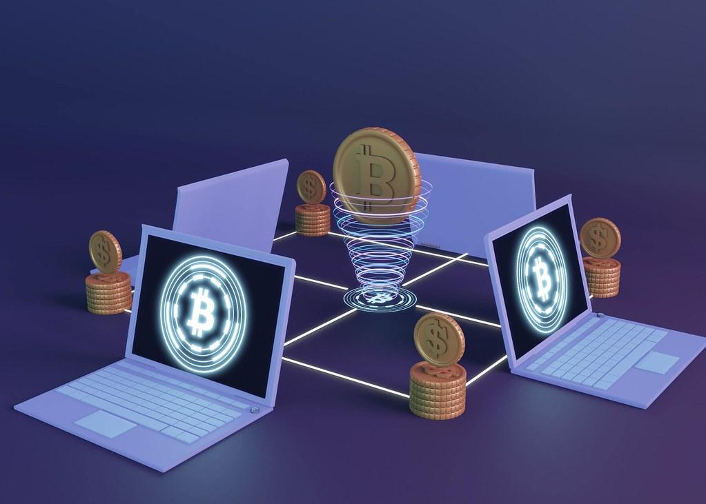 Taiko’s Hoodi Testnet Launch: A Game-Changer as Hekla’s Era Ends?