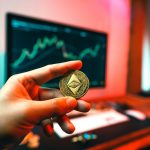 Hong Kong Warns: Unauthorized Yuan-Stablecoins Pose Urgent Risks!