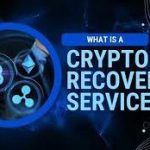 Circle’s Arc Blockchain Revolution: On-Chain Refunds Lure Giants