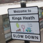Revolution Unfolds: UK Banks Launch Sterling Tokenization Pilot!