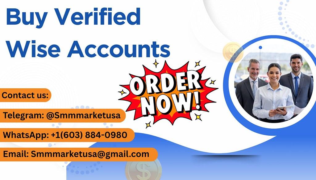 Unveiling the Shocking Bitcoin Scheme: Raj Kundra’s Alleged 285 BTC Laundering