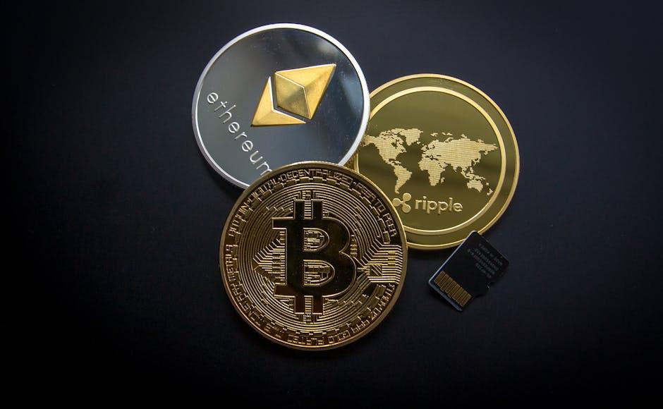 Ethereum’s $4k Standoff: ETFs Bleed $795m: What’s Next?