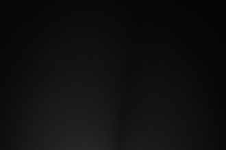 Discover NFT’s $129M Boom: Pudgy Penguins’ Surprising 15% Rally Explained