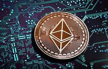 Unleash Bitcoin’s $18B Options Mystery: Bitfinex Predicts Explosive Volatility Ahead!