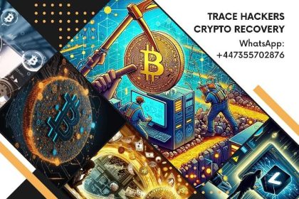 R2 Protocol Launches Amid Reward Challenges: What You Need to Know Now