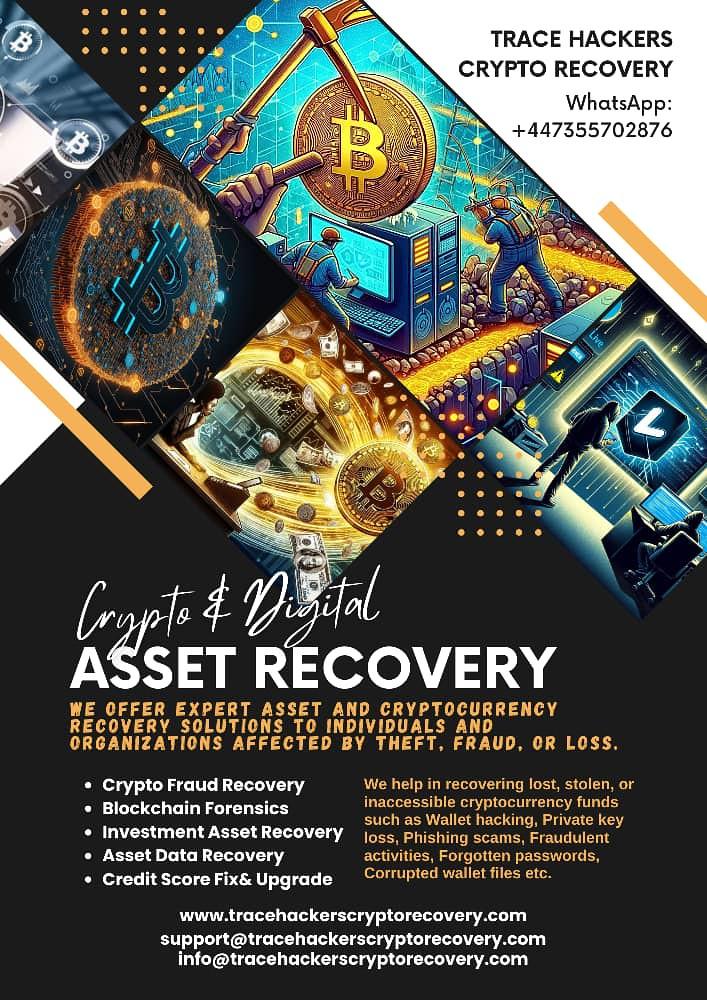 R2 Protocol Launches Amid Reward Challenges: What You Need to Know Now