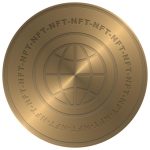 Crypto Turmoil: Bitcoin ETFs Stall as Tariffs, Fed Rates Loom Large