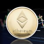Mutuum Finance Surges: 16K Investors Grab 730M Tokens—What’s Next?