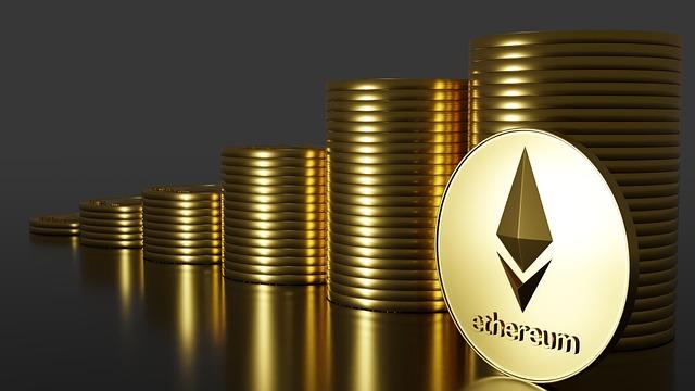 Unlock Digitap’s Hidden Power: Analysts Predict Explosive Growth Ahead!