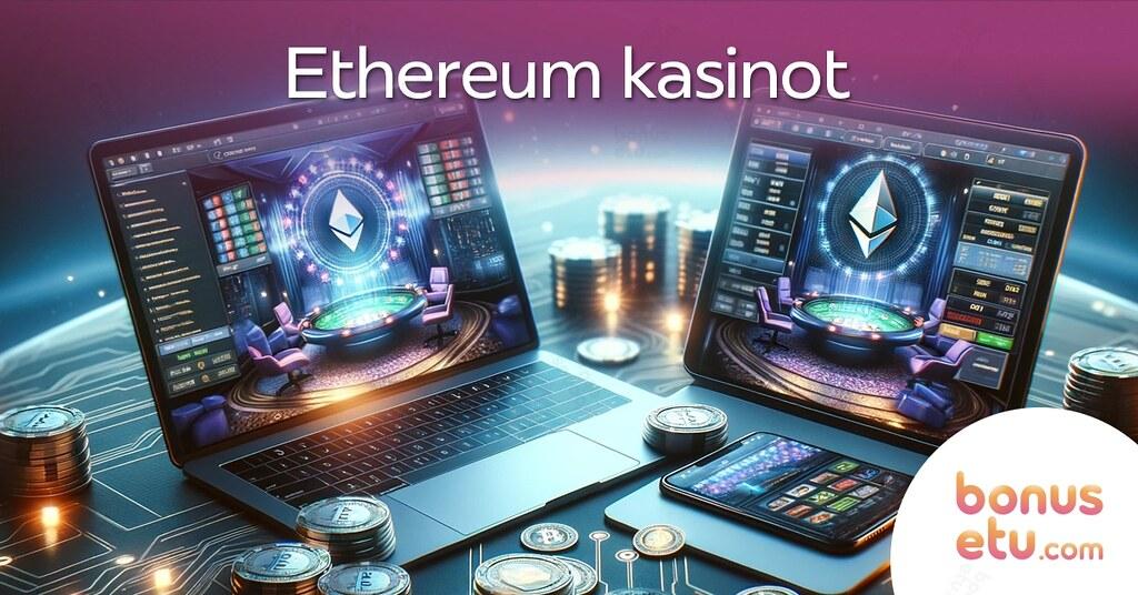 Unlock 24/7 Crypto Magic: FalconX’s BTC, ETH, SOL HYPE Explodes!
