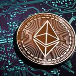 XRP Surges: $93M Inflows Ahead of ETF Decision Deadline!