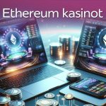 SEC Halts QMMM: Crypto Treasury Plan Sparks Urgent Market Intrigue