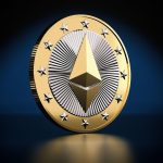 Discover Societe Generale’s Bold Move: Stablecoins on Morpho, Uniswap Unveiled!
