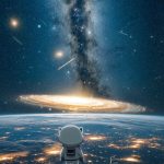 Is Dogecoin’s Hidden Bullish Divergence Signaling a $0.75 Bottom?