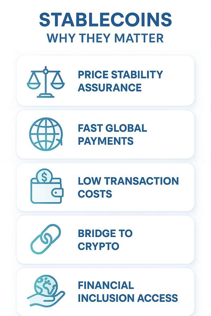 Discover Phantom’s Game-Changing CASH Stablecoin on Solana Now!