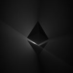 Ethereum Surges: Discover What’s Driving Its $4,400 Milestone Now!