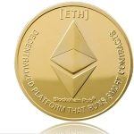 CleanSpark Surges: 13,000 BTC Milestone Ignites Crypto Mining Revolution