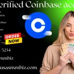 Unlock Crypto Startup Success: Discover SBSB’s Top Jurisdiction Secrets Now!