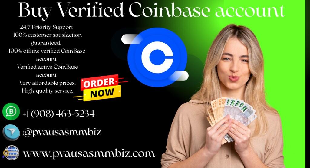 Unlock Crypto Startup Success: Discover SBSB’s Top Jurisdiction Secrets Now!