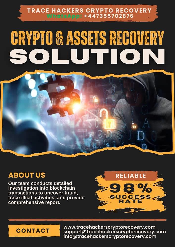 Discover Why TOKEN2049 Dropped U.S.-Sanctioned A7A5: A Crypto Shake-Up