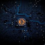 Will Bitcoin Smash $120K? Unveil BTC’s Next Move Now!