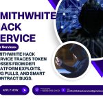 Unlock Crypto’s Future: Discover 2025’s Most Powerful Credit & Debit Cards!