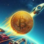 Will MSTR’s Bitcoin Bull Run Last? Inside the Market’s Burning Question