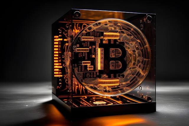 Unlock Bitcoin’s $300K Moonshot: Options Market Signals Epic Bull Run Ahead