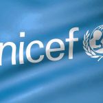 Bitget Joins UNICEF: Revolutionizing Game Jam with Blockchain Magic!