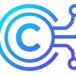 Unlock $30M in LINEA: MetaMask’s New Rewards Revolutionize Crypto!