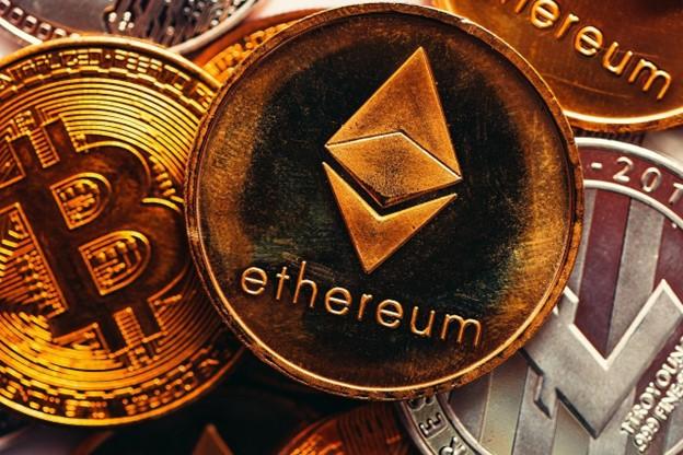 BNB Races Toward $1,570: Will It Break Through? Discover Now!