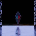 Unlock Web3 Secrets: Opera’s New Decrypt News Ignites Curiosity!