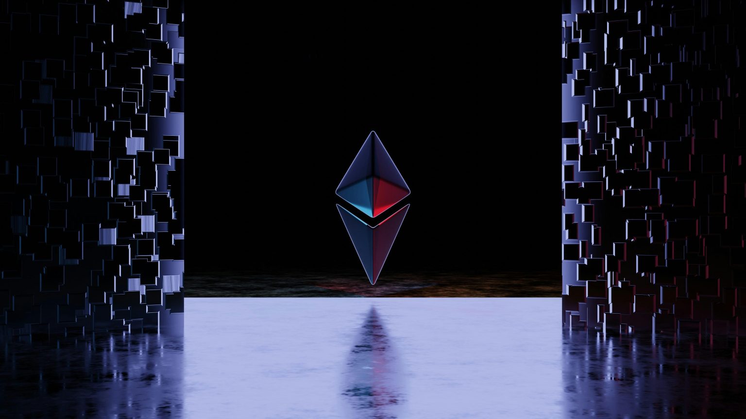 Unlock Web3 Secrets: Opera’s New Decrypt News Ignites Curiosity!