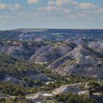 Discover North Dakota’s Bold Crypto Move: The Roughrider Stablecoin