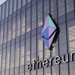 Mutuum Finance Token Sale Surges: 750M Sold in Record Time!