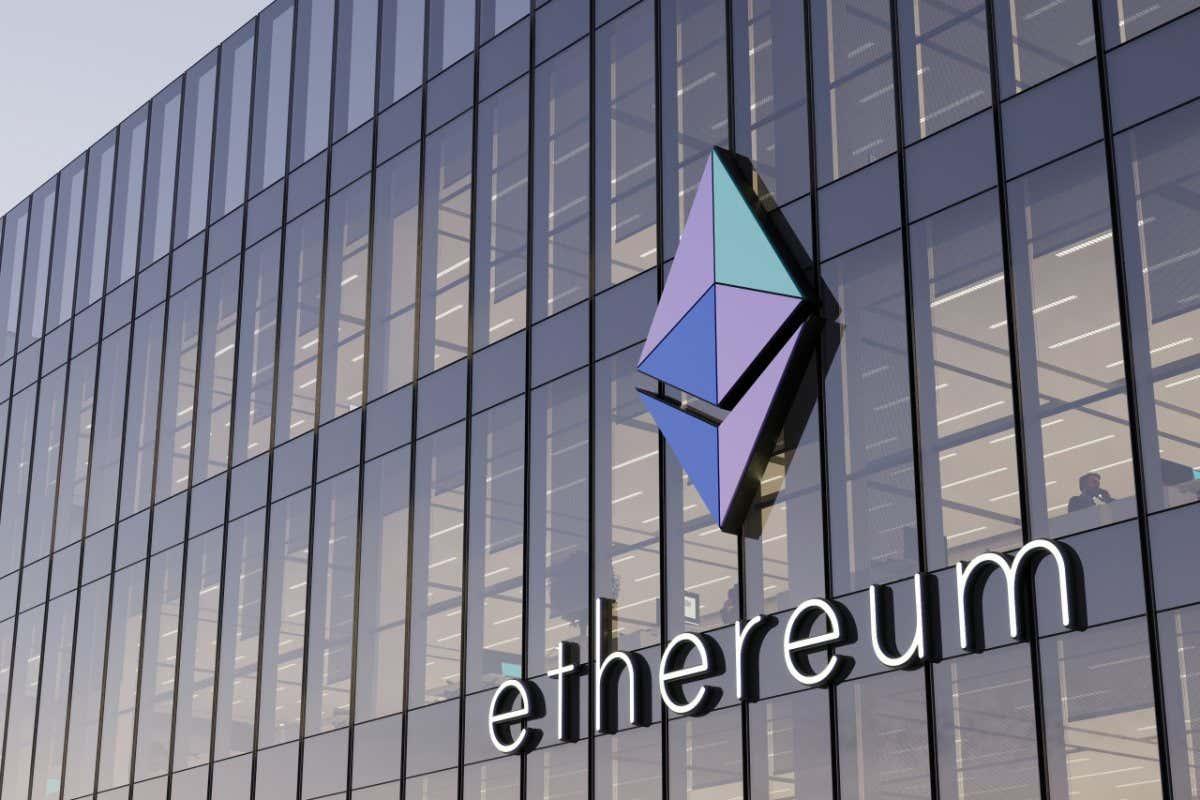 Mutuum Finance Token Sale Surges: 750M Sold in Record Time!