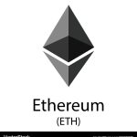XRP Races $3, ETF Decisions Loom: Will It Break Through?