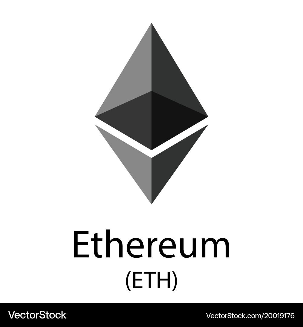XRP Races $3, ETF Decisions Loom: Will It Break Through?