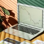 Solana Soars: $425 in Sight as Bullish Trend Ignites Curiosity