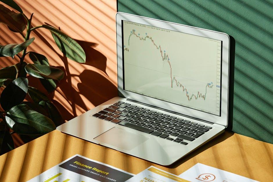 Solana Soars: $425 in Sight as Bullish Trend Ignites Curiosity