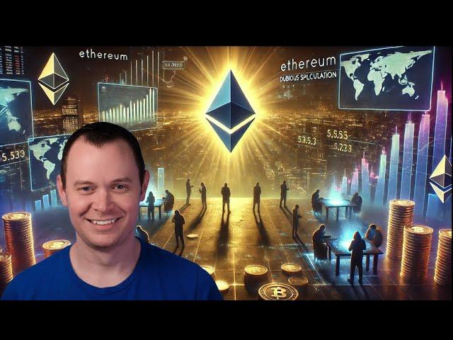 Unlock XRP’s Hidden Potential: $2.70 Support Fuels Bullish Wedge Mystery