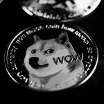 YEPE Insiders Cash Out: James Wynn’s Memecoin Gambit Unveiled!