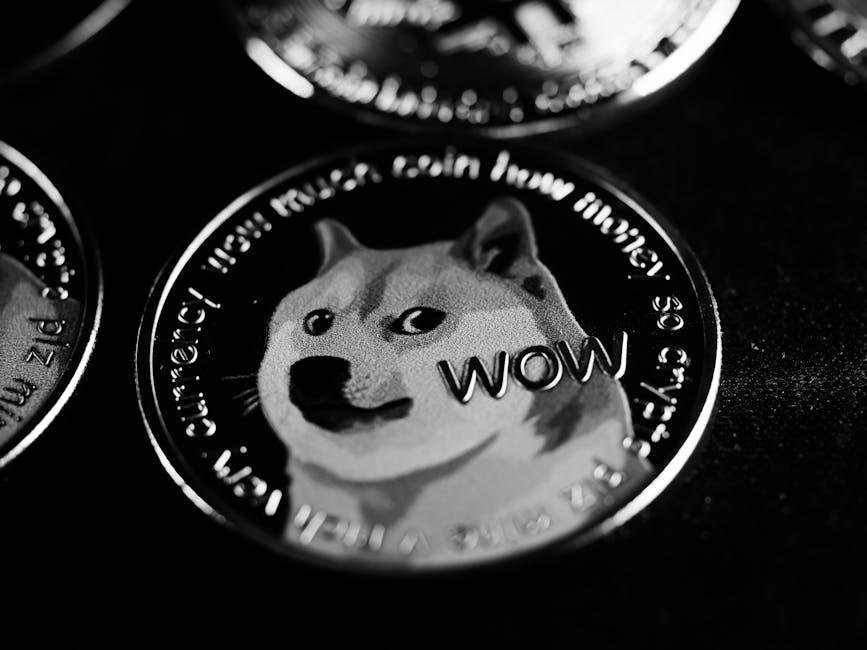 YEPE Insiders Cash Out: James Wynn’s Memecoin Gambit Unveiled!
