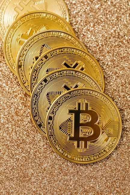 Kraken Unleashes CME Futures: Revolutionizing Crypto Derivatives Now!