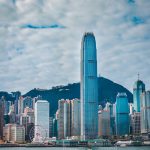 HashKey Group’s $500M IPO: Hong Kong’s Crypto Giant Unveils Bold Move