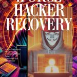Will Pi Network’s $0.22 Golden Pocket Spark a Price Surge?