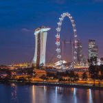 Discover XXKK Exchange’s Bold Future at TOKEN2049 Singapore 2025!